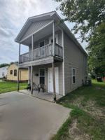 featured image of 505 Dunstan Ln