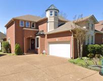 1150 Fairways - Photo 1 of 1