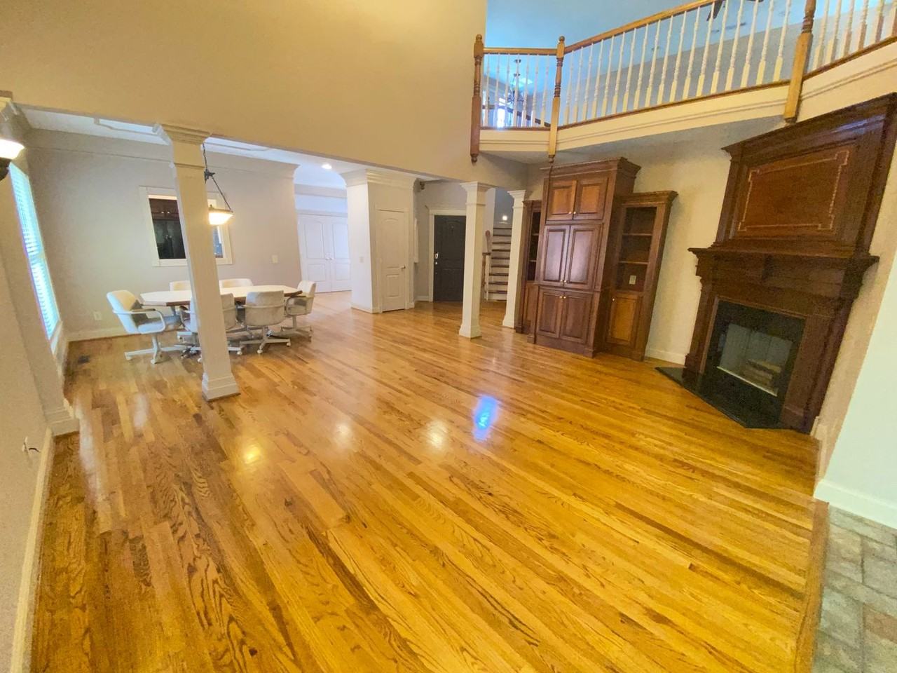 1150 Fairways - Photo 2 of 26