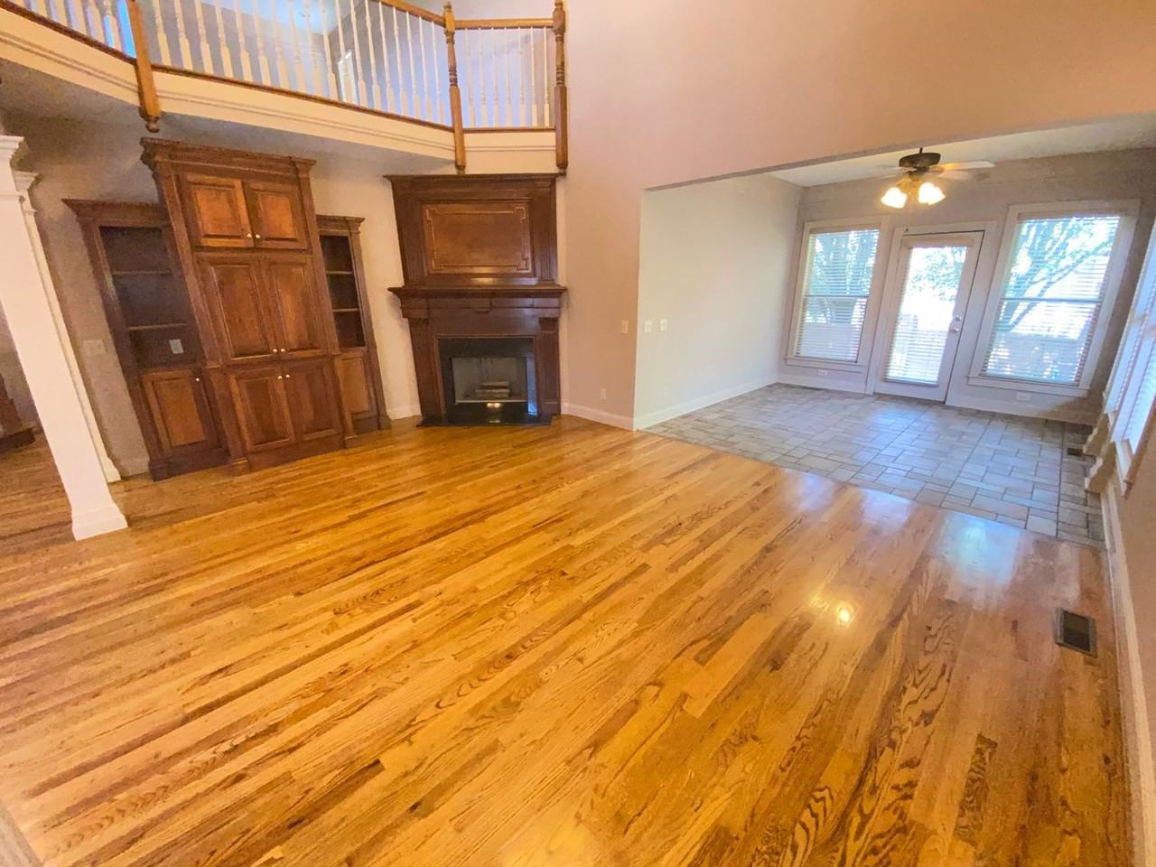 1150 Fairways - Photo 3 of 26