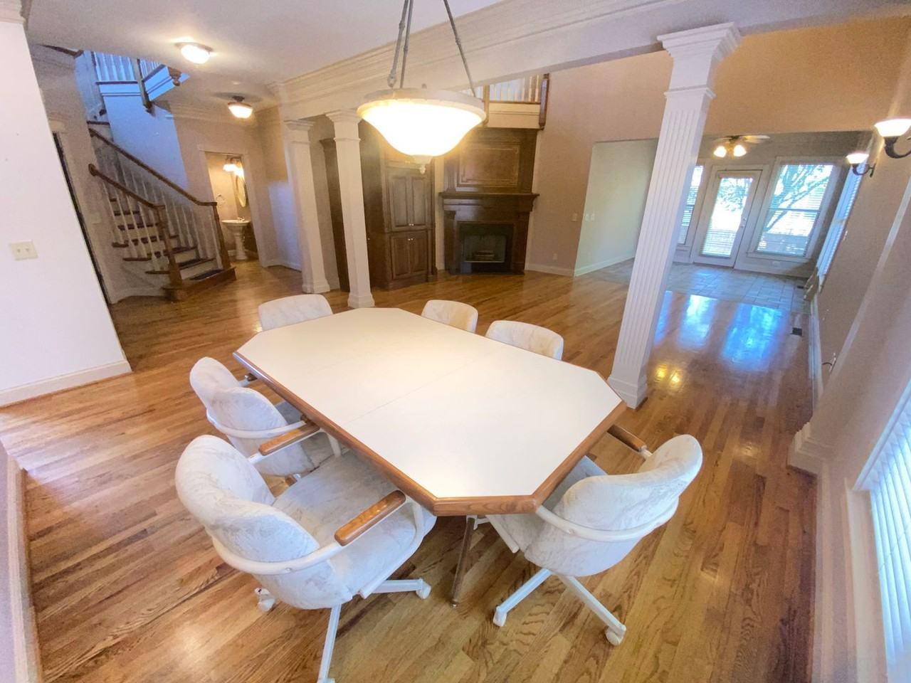 1150 Fairways - Photo 4 of 26