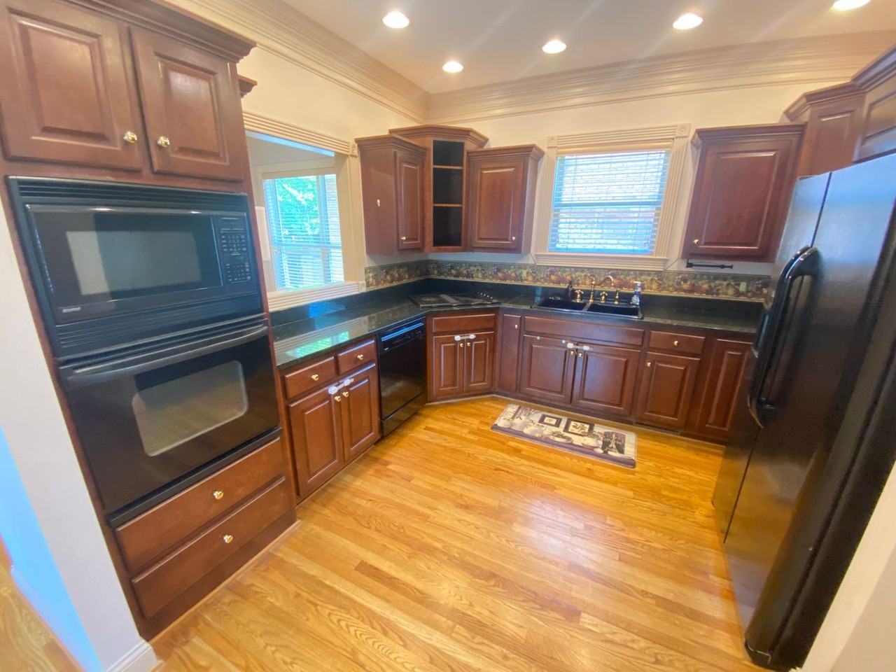 1150 Fairways - Photo 5 of 26