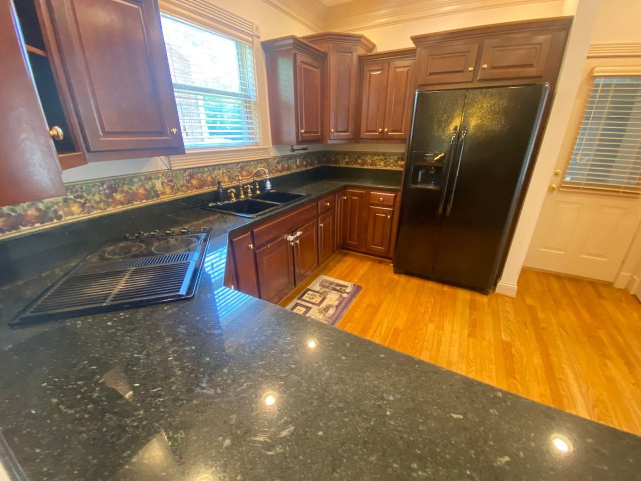 1150 Fairways - Photo 6 of 26