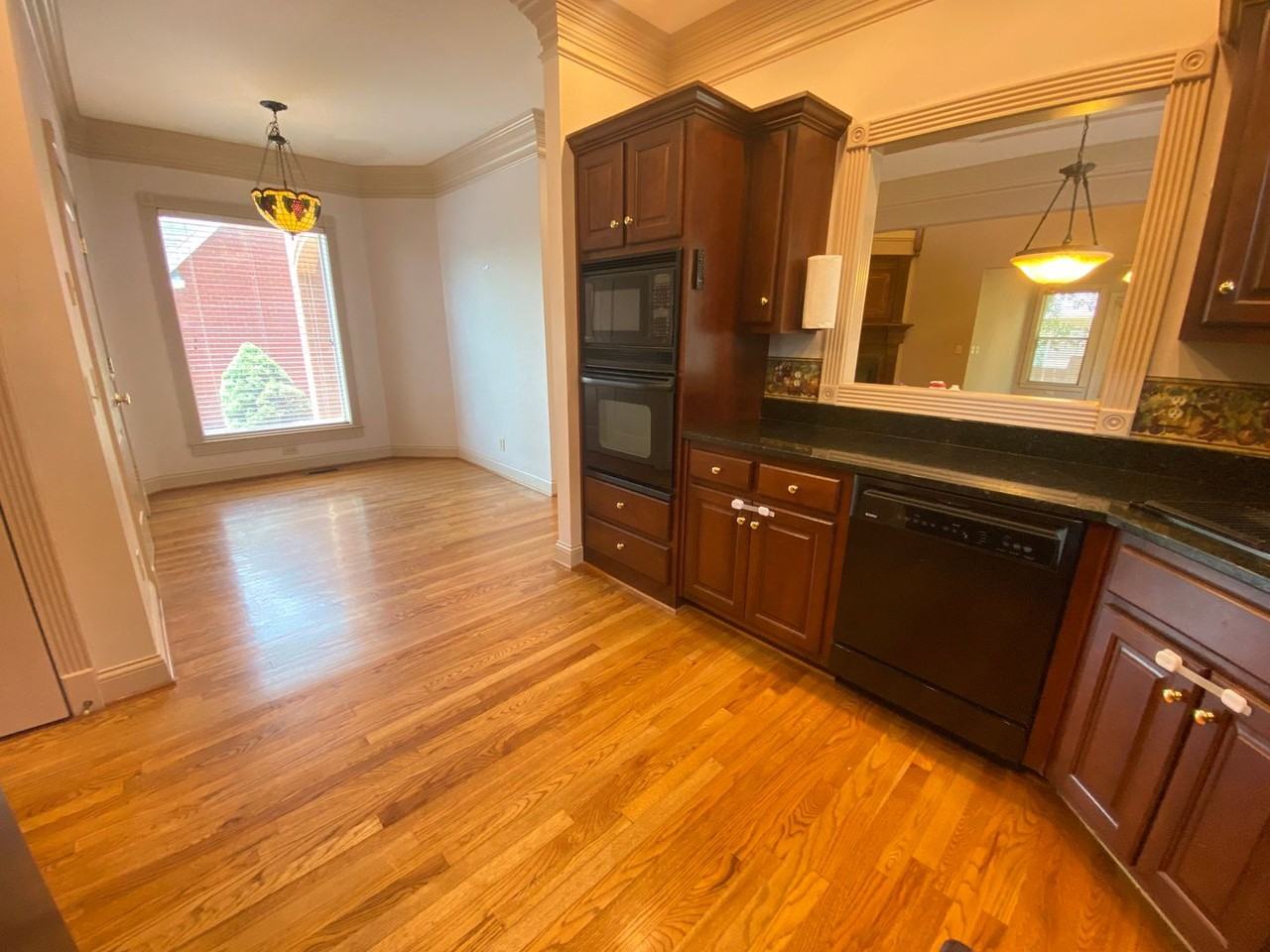 1150 Fairways - Photo 7 of 26