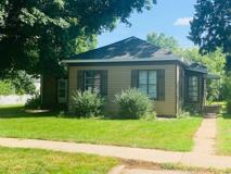 716&718 4th St - Photo 1 of 1