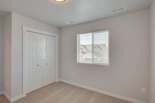 260 South Echo Canyon Avenue - Photo 1 of 1