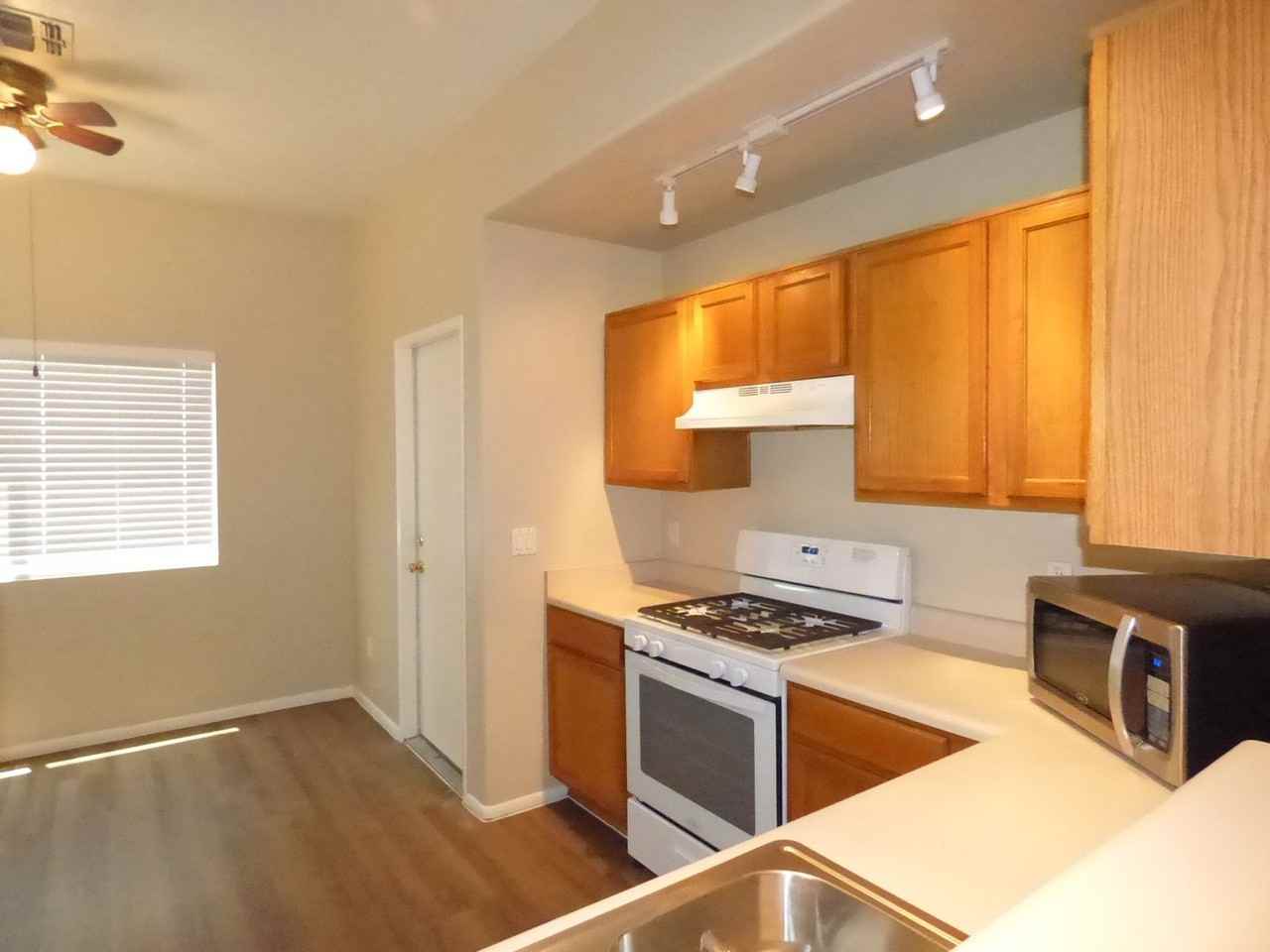 16144 West Grant Street - Photo 2 of 29