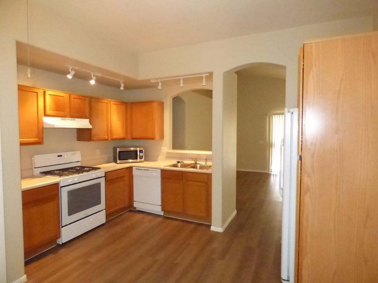 16144 West Grant Street - Photo 3 of 29