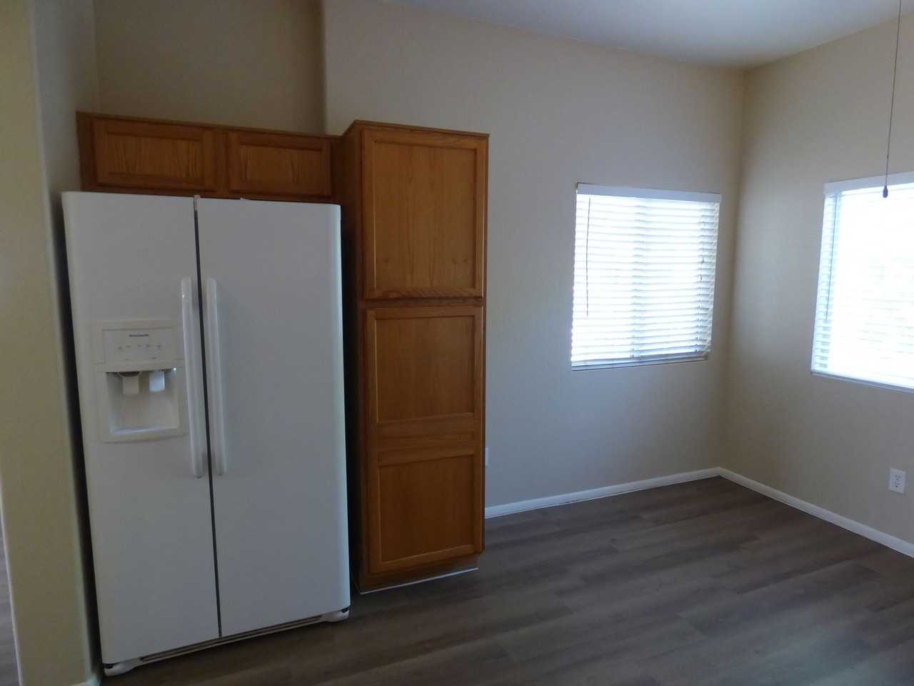 16144 West Grant Street - Photo 6 of 29