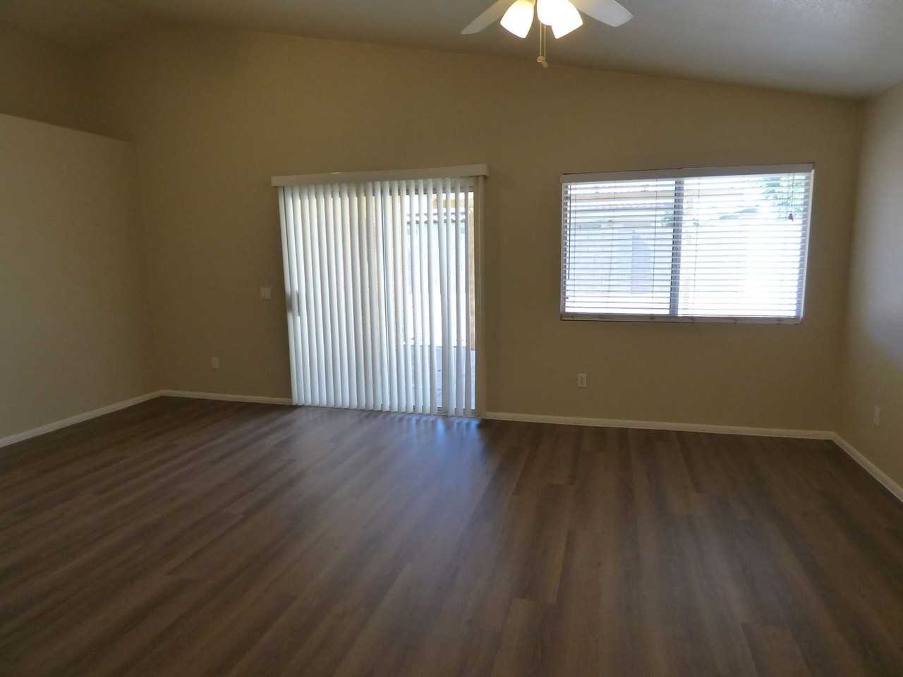 16144 West Grant Street - Photo 7 of 29