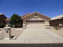 15062 W Piccadilly Rd - Photo 1 of 1