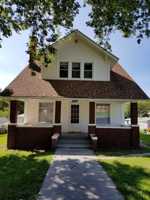 featured image of 903 Kingwood St