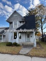 featured image of 1420 Saint Joe Blvd