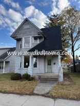 1420 Saint Joe Blvd - Photo 1 of 1