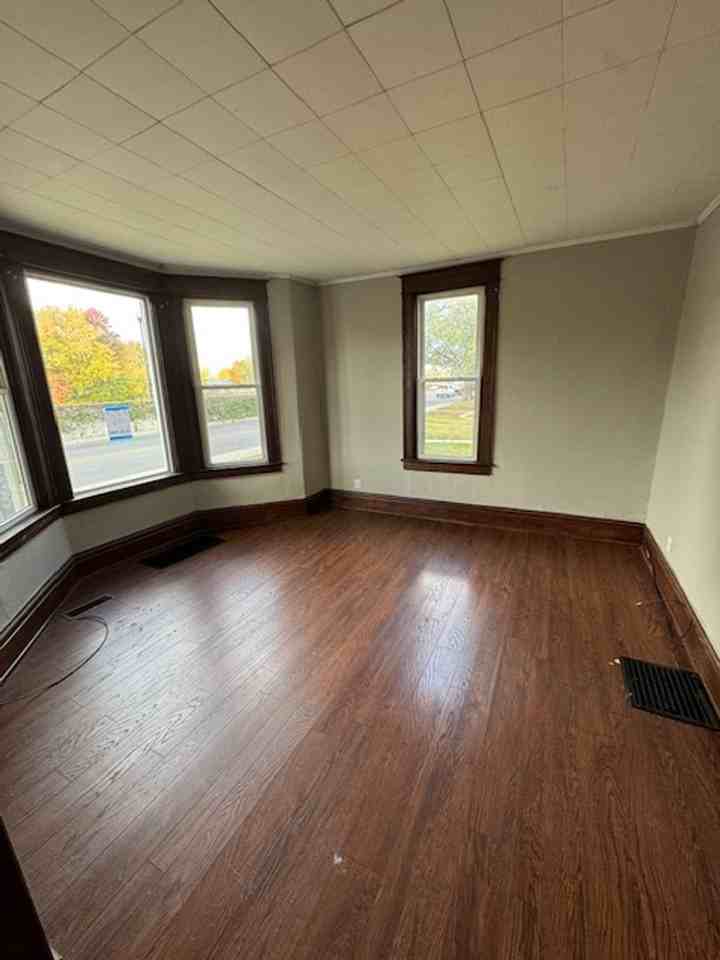 1420 Saint Joe Blvd - Photo 2 of 8