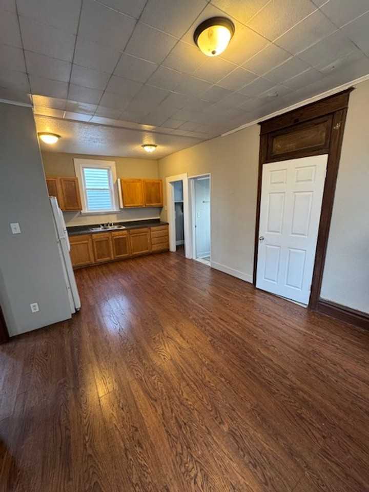 1420 Saint Joe Blvd - Photo 3 of 8