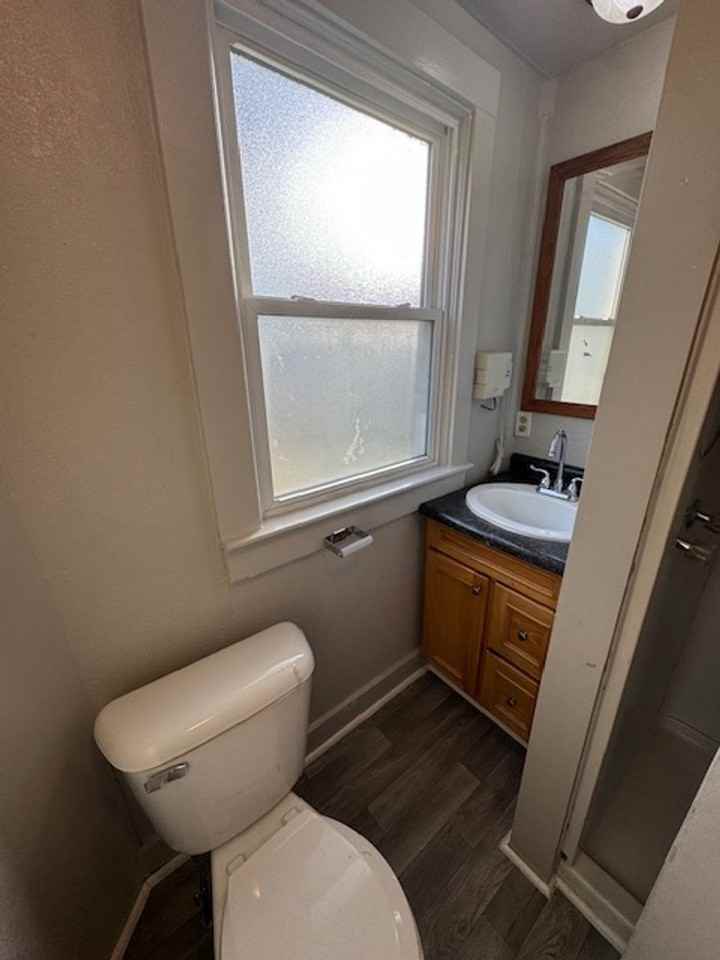 1420 Saint Joe Blvd - Photo 7 of 8