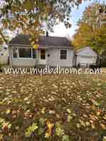 featured image of 5316 Plaza Dr