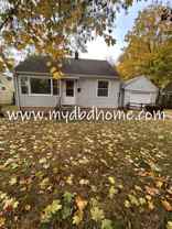 5316 Plaza Dr - Photo 1 of 1