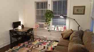 1010 Nw 3rd Ave - Photo 1 of 1