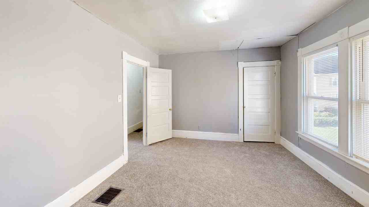 130 Wyle Ave - Photo 6 of 18