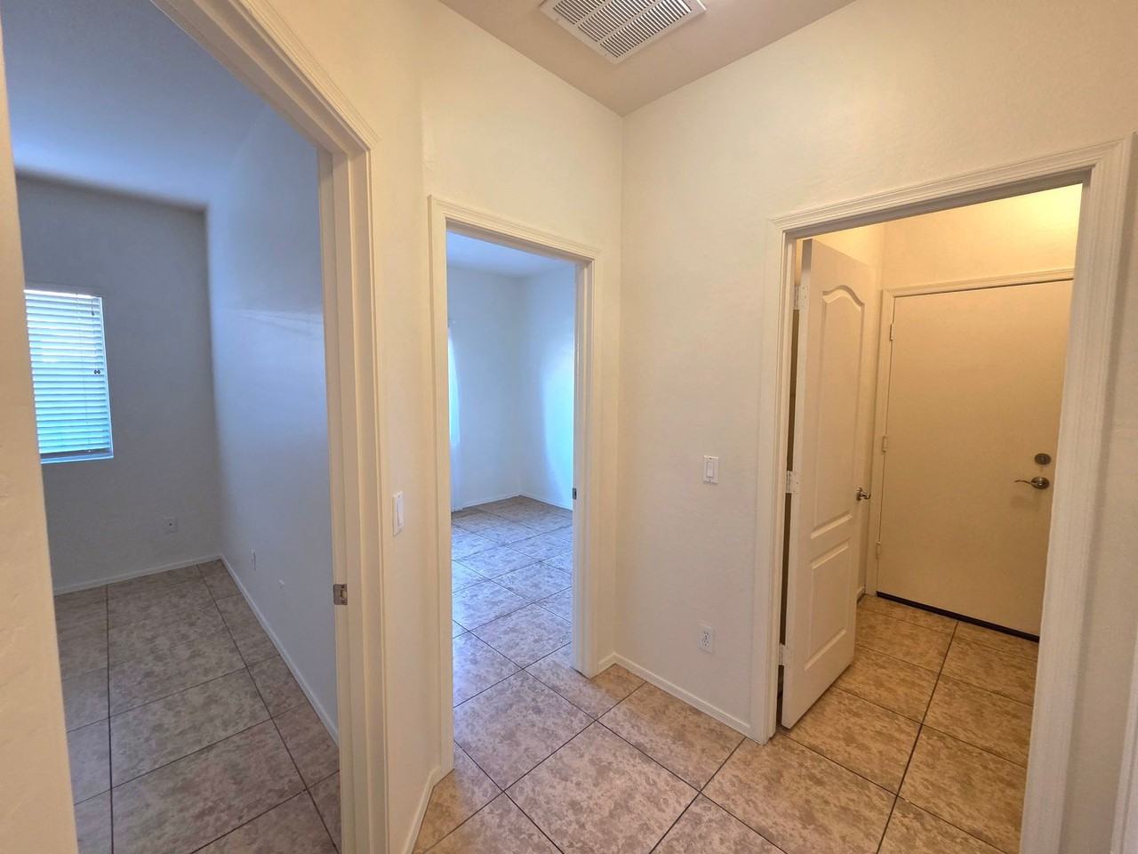 16964 West Cocopah Street - Photo 4 of 26