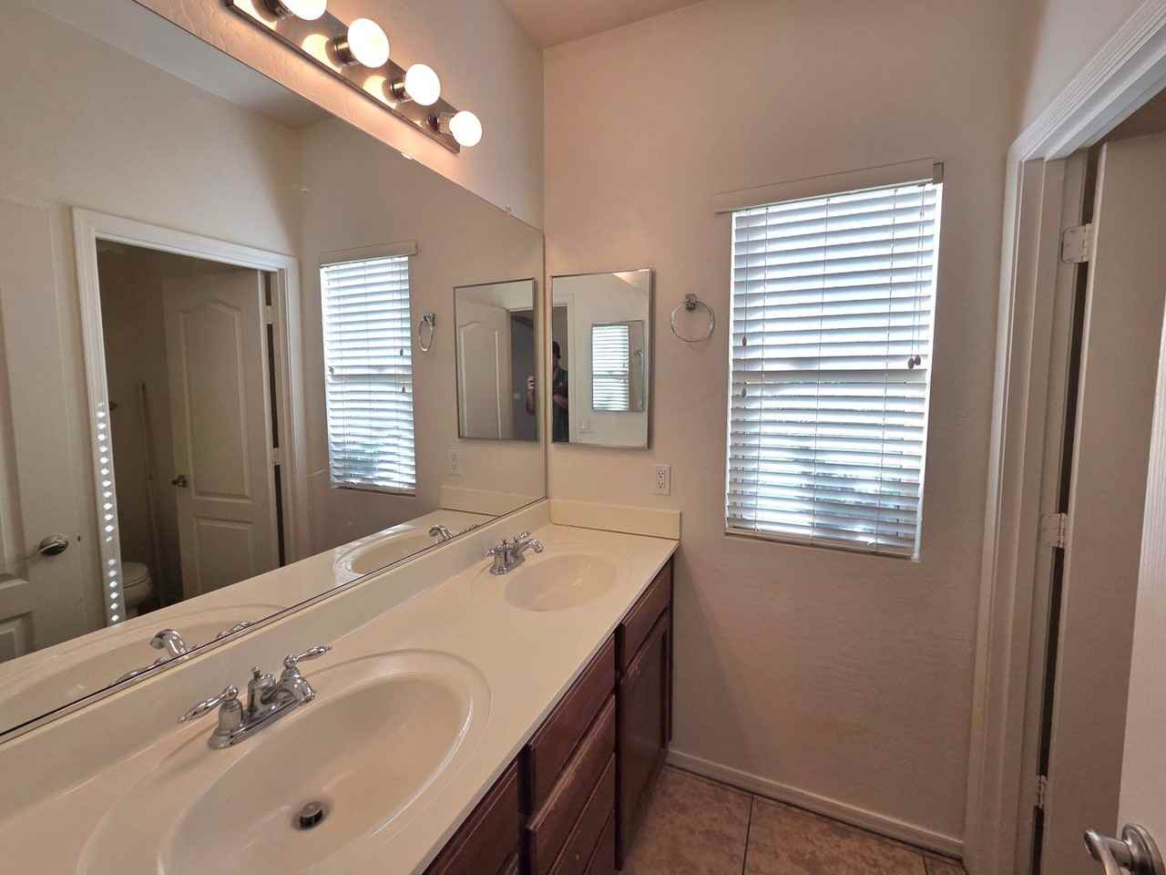 16964 West Cocopah Street - Photo 6 of 26