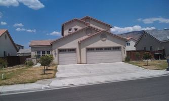 featured image of 1045 Sykes Dr