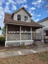 312 3rd St - Photo 1 of 1