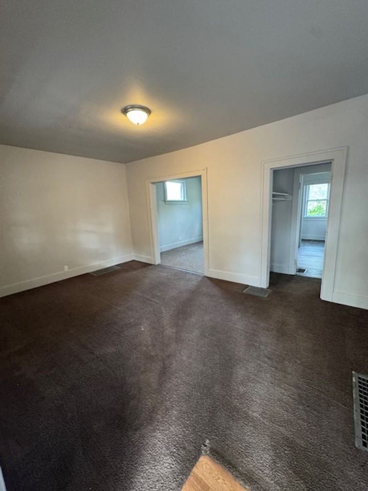 312 3rd Street - Photo 2 of 8