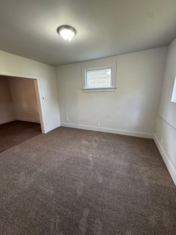 312 3rd Street - Photo 3 of 8