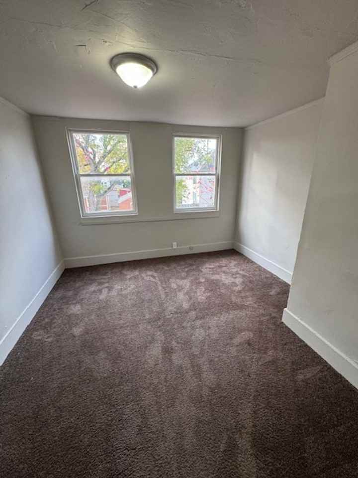 312 3rd Street - Photo 5 of 8