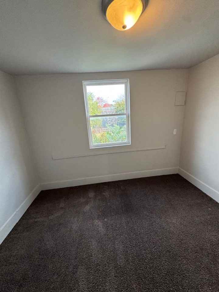 312 3rd Street - Photo 6 of 8