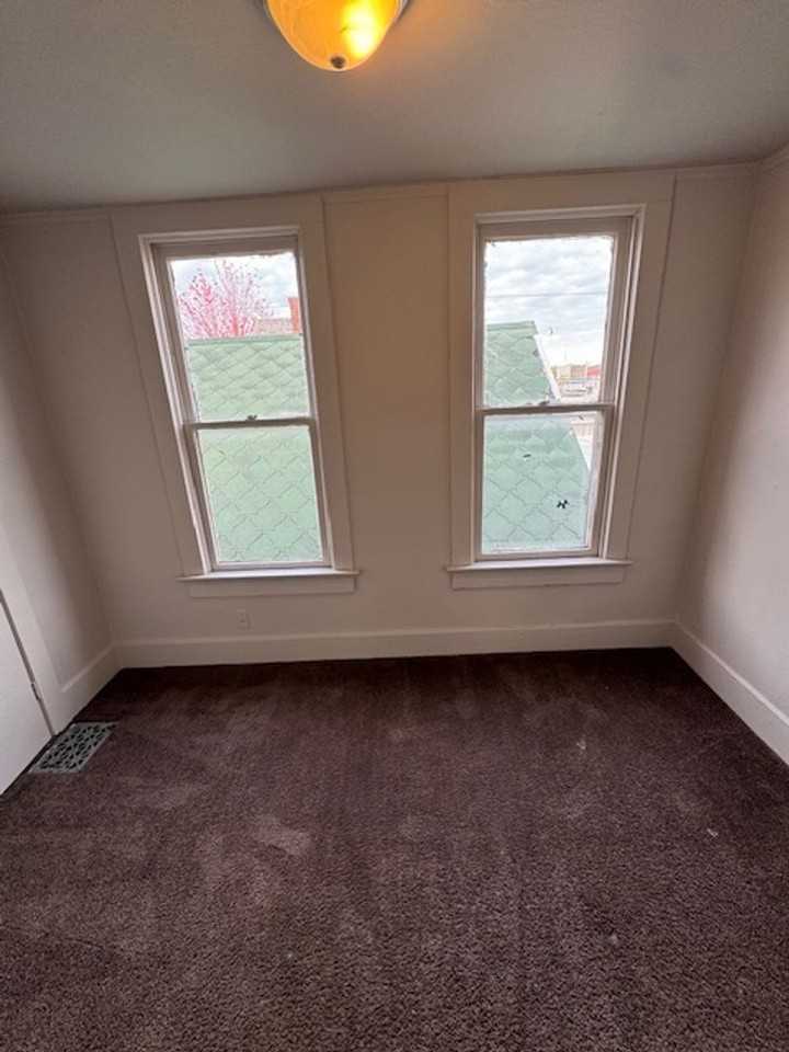 312 3rd Street - Photo 7 of 8