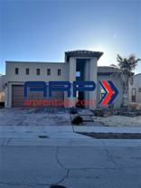 3720 Loma Jacinto Dr - Photo 1 of 1