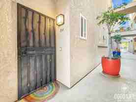 521 Arbor Dr #104 - Photo 1 of 1