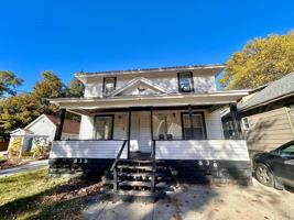 featured image of 836/838 W Grand Ave