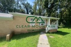 Victor Court - Photo 1 of 1