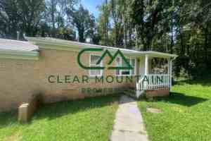 featured image of 104 Victor Ct