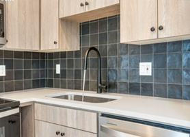 featured image of 4875 Se 63rd Ave