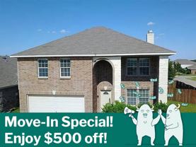 12800 Cedar Hollow Dr - Photo 1 of 1