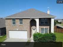 12800 Cedar Hollow Dr - Photo 1 of 1