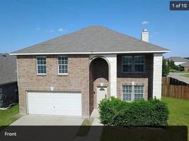 featured image of 12800 Cedar Hollow Dr