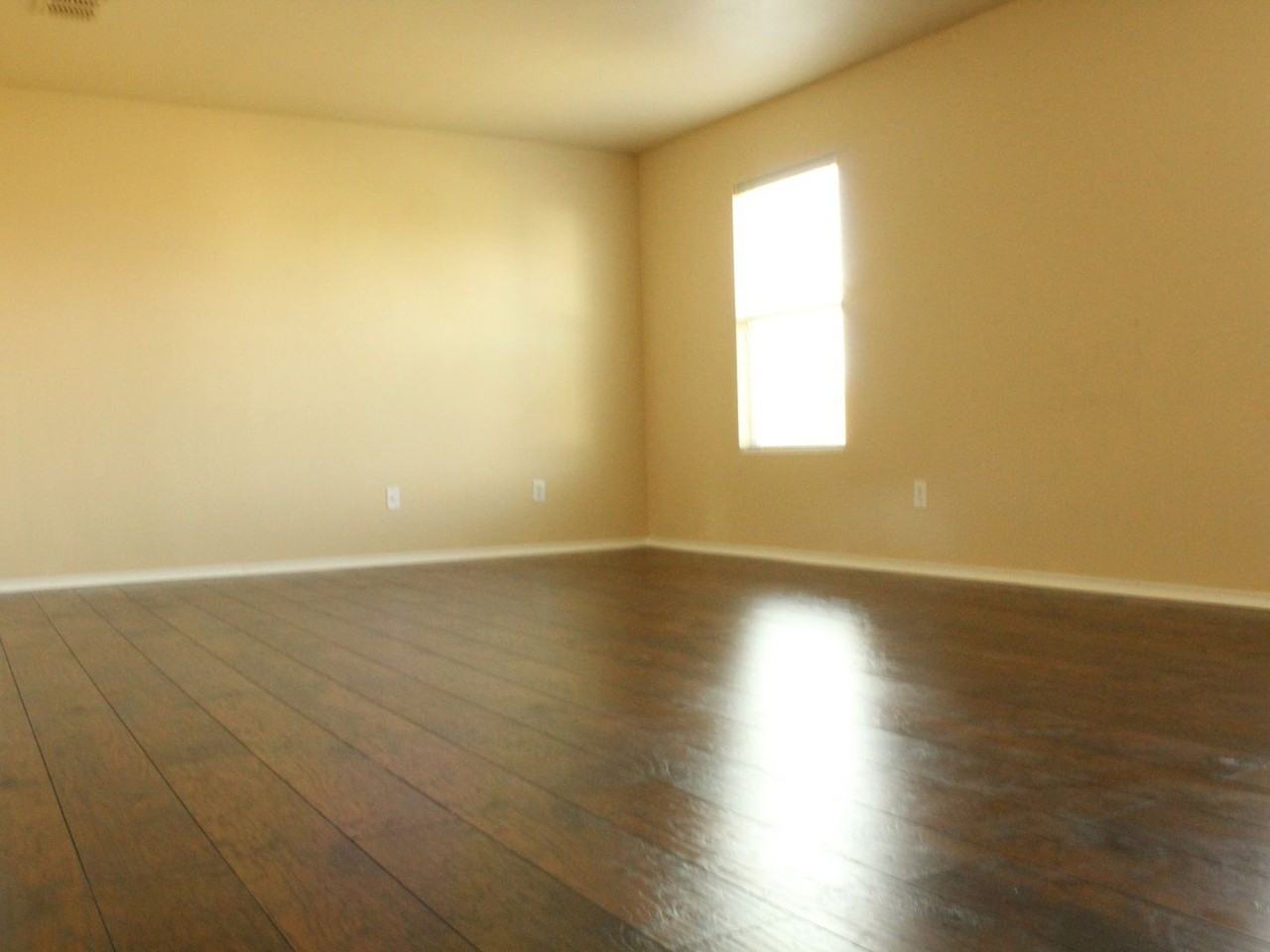 12800 Cedar Hollow Drive - Photo 6 of 10