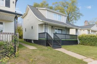 15769 Wildemere St - Photo 1 of 1