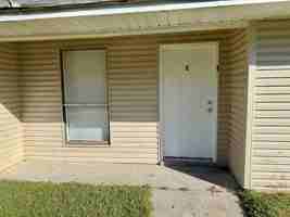 featured image of 13065 Quick Blvd