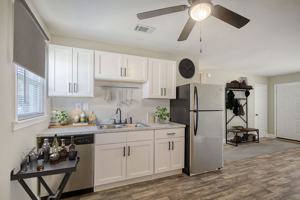 featured image of 1530 Orange Grove Rd