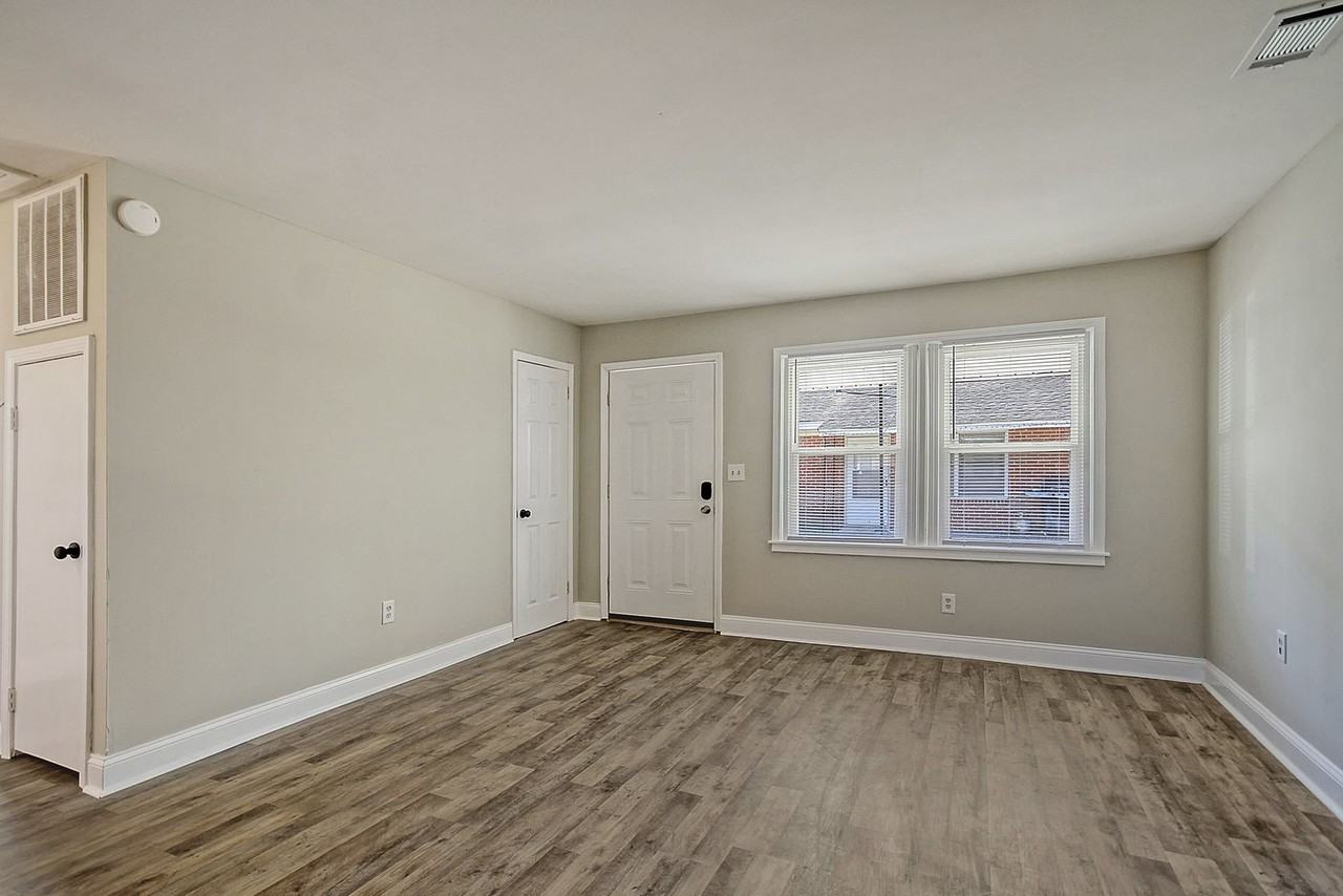 1530 Orange Grove - Photo 6 of 20