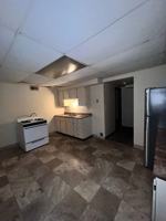 featured image of 4277 S 4th St