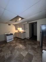 4277-4277A S. 4th St. - Photo 1 of 1